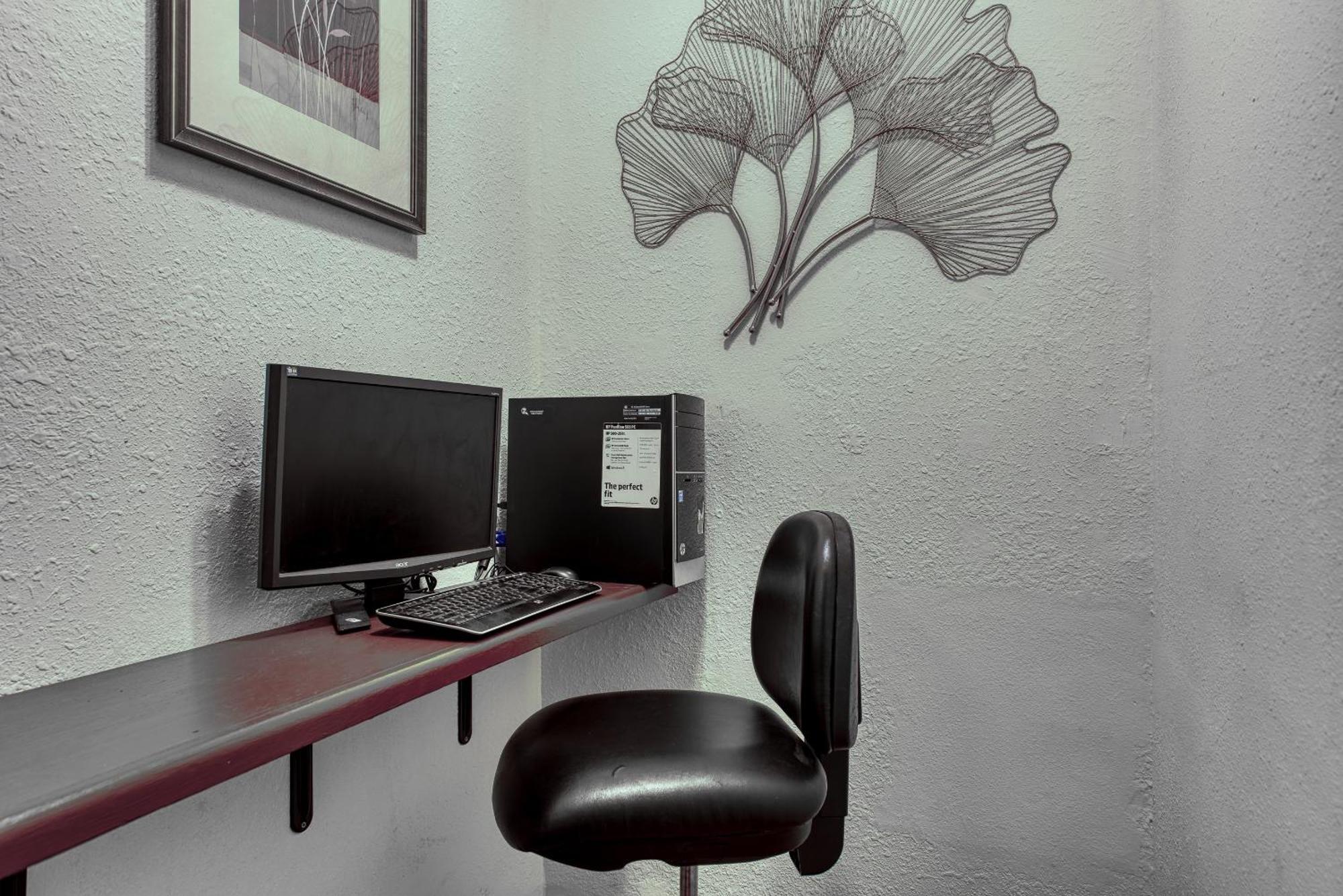 Super 8 By Wyndham Alamosa Motel Ngoại thất bức ảnh